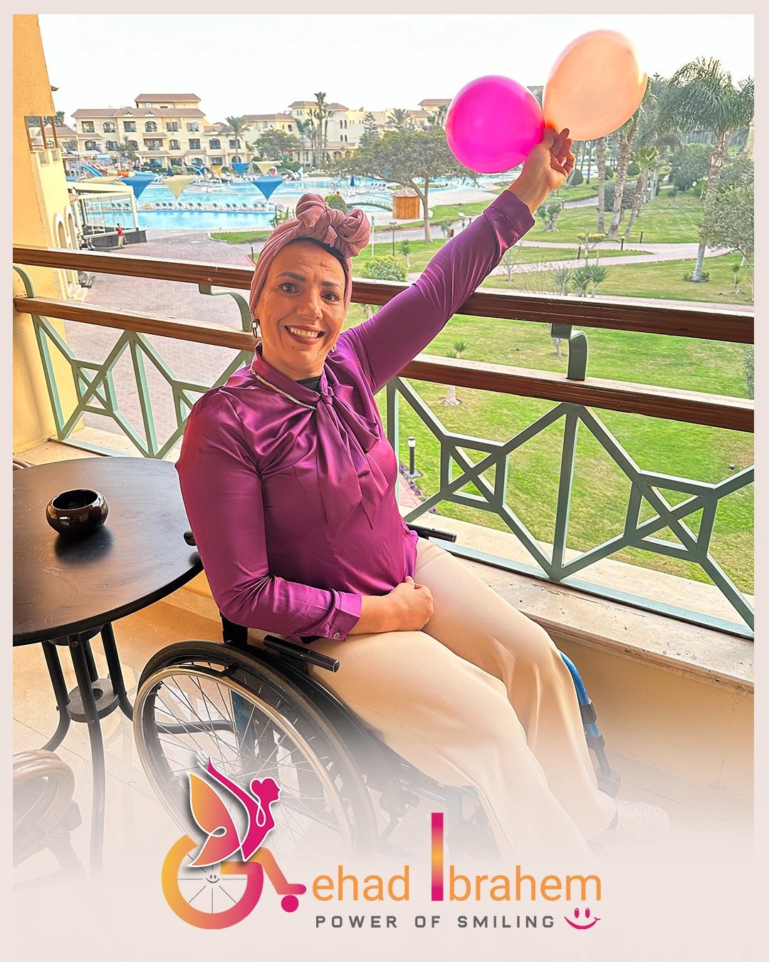 493036947_1159115609583985_3883313516123940738_n