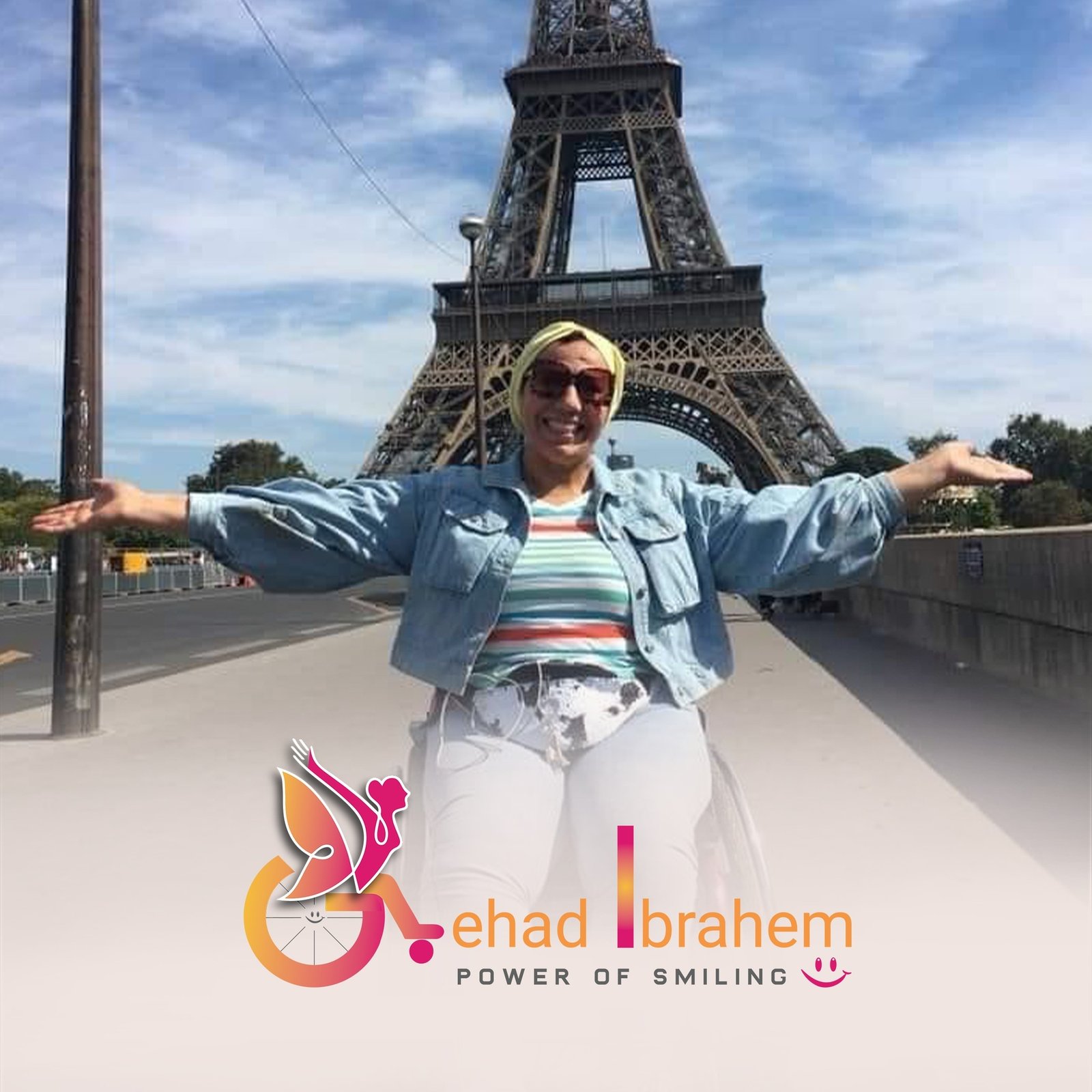 497740486_1153429363485943_4559738212880753738_n