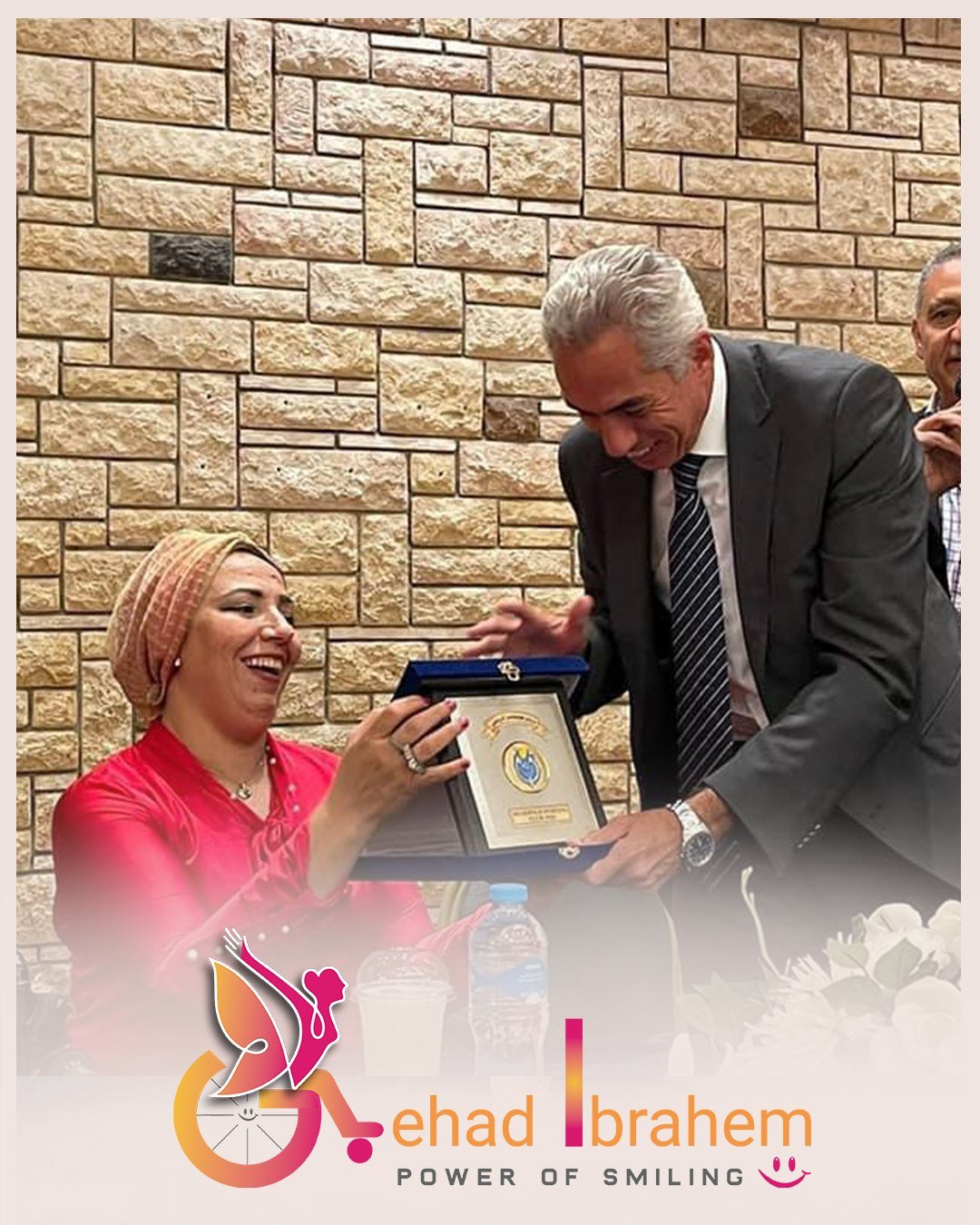 504276004_1169473548548191_5585212889501388033_n