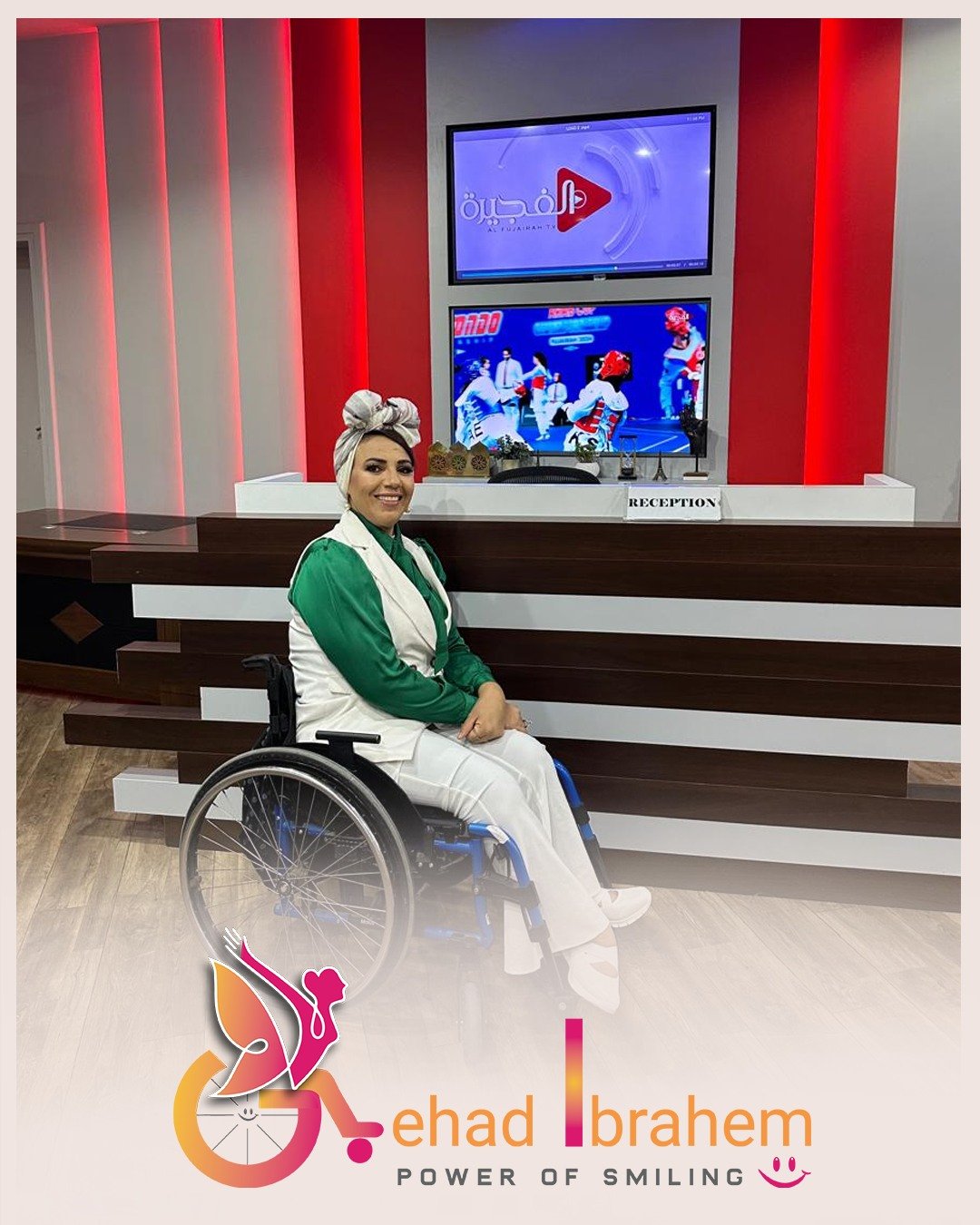 504379495_1186998116795734_1391442965166463277_n