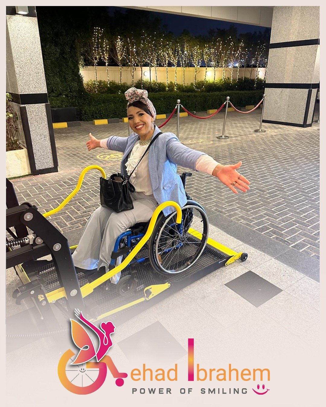 504380362_1192001386295407_9065308269088157066_n