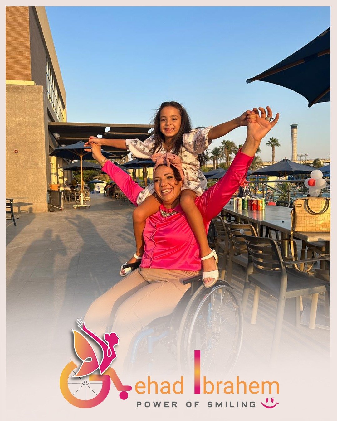 516627897_1187039983458214_2823776057534023753_n