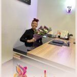 البرامج التلفزيونية