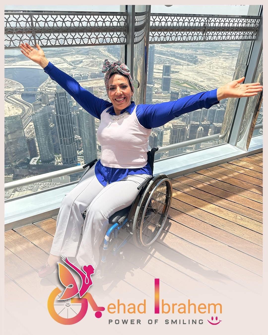 536270785_1223024693193076_6553669720107094441_n