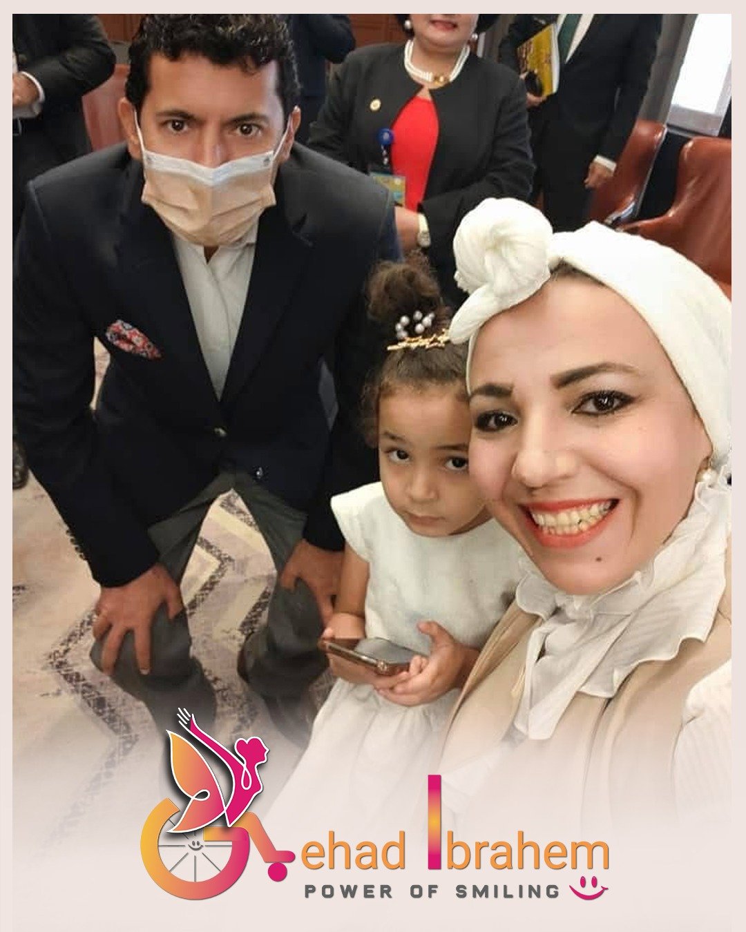 WhatsApp Image 2025-10-05 at 5.16.13 PM (3)