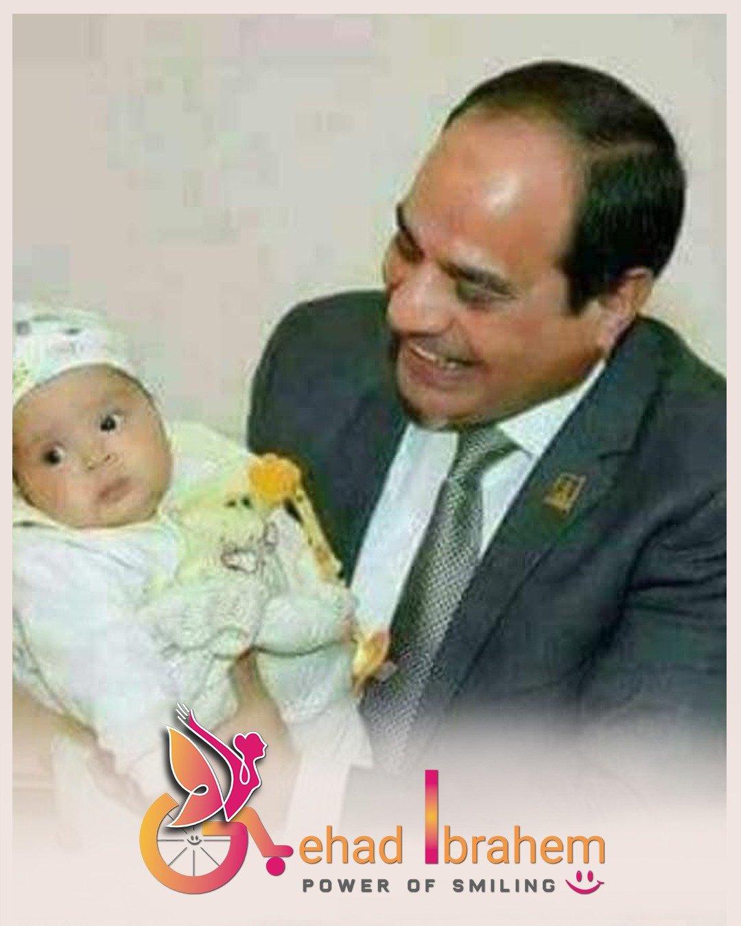 WhatsApp Image 2025-10-05 at 5.16.13 PM