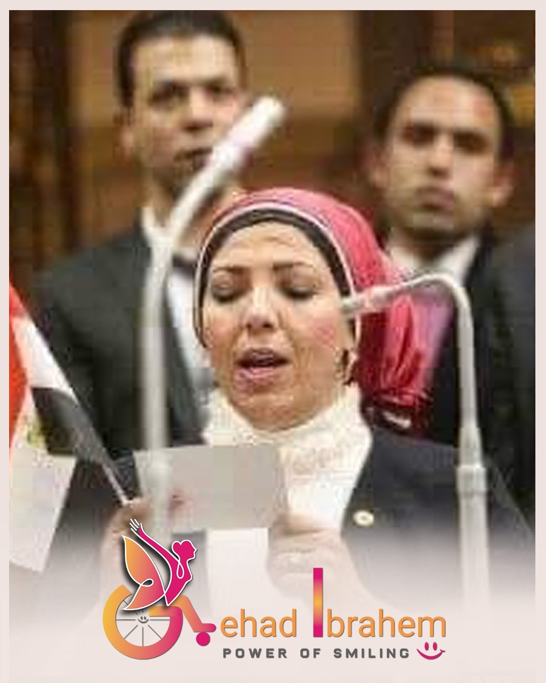 WhatsApp Image 2025-10-05 at 5.16.14 PM (2)