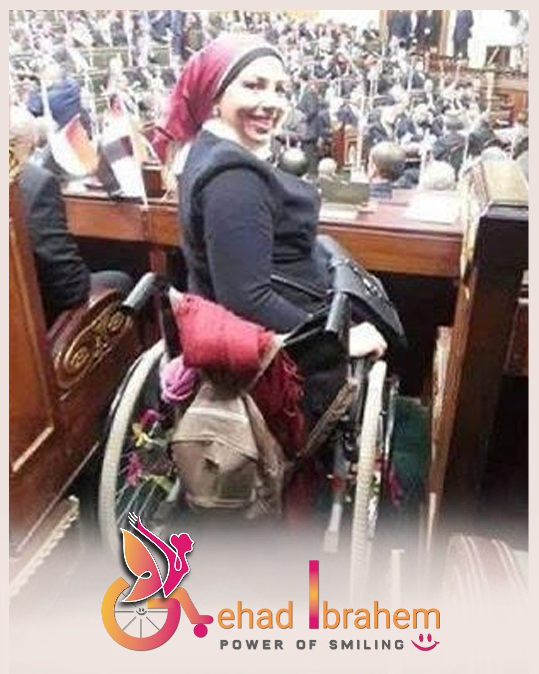 WhatsApp Image 2025-10-15 at 5.25.58 PM (1)