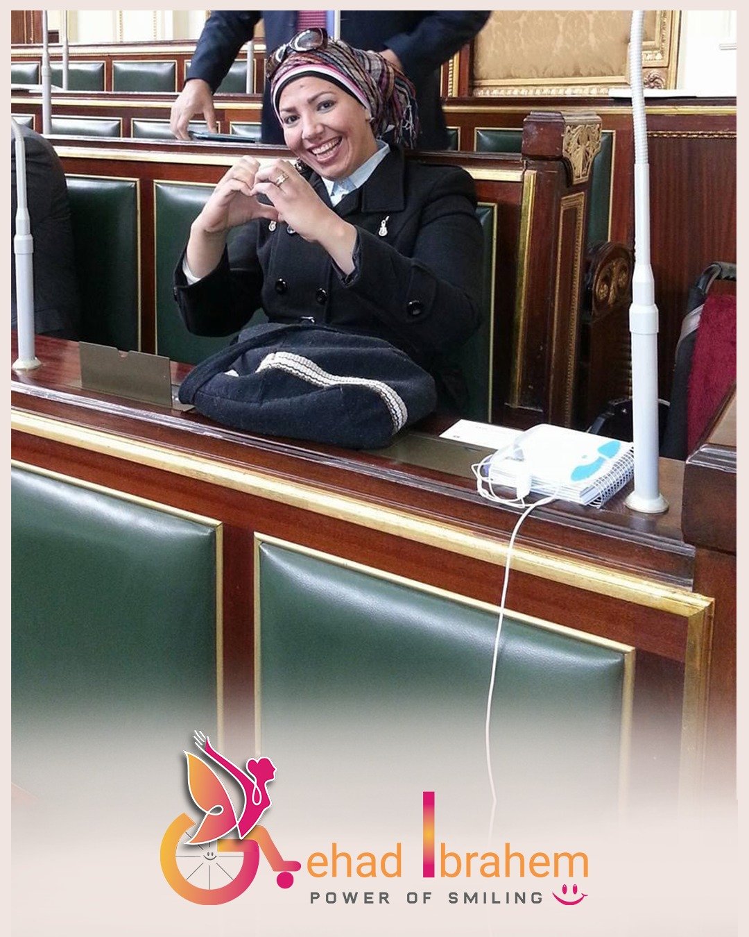 WhatsApp Image 2025-10-15 at 5.25.58 PM (3)