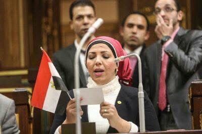 WhatsApp Image 2025-10-20 at 1.34.51 PM