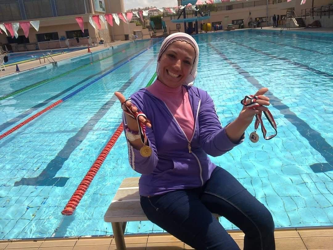 WhatsApp Image 2025-10-20 at 1.36.36 PM