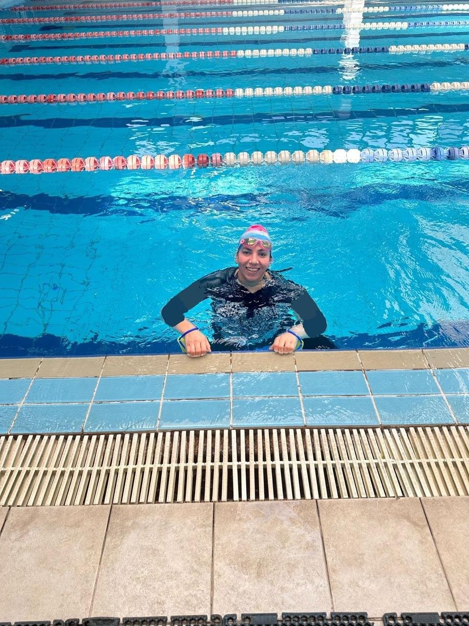 WhatsApp Image 2025-10-20 at 1.37.01 PM